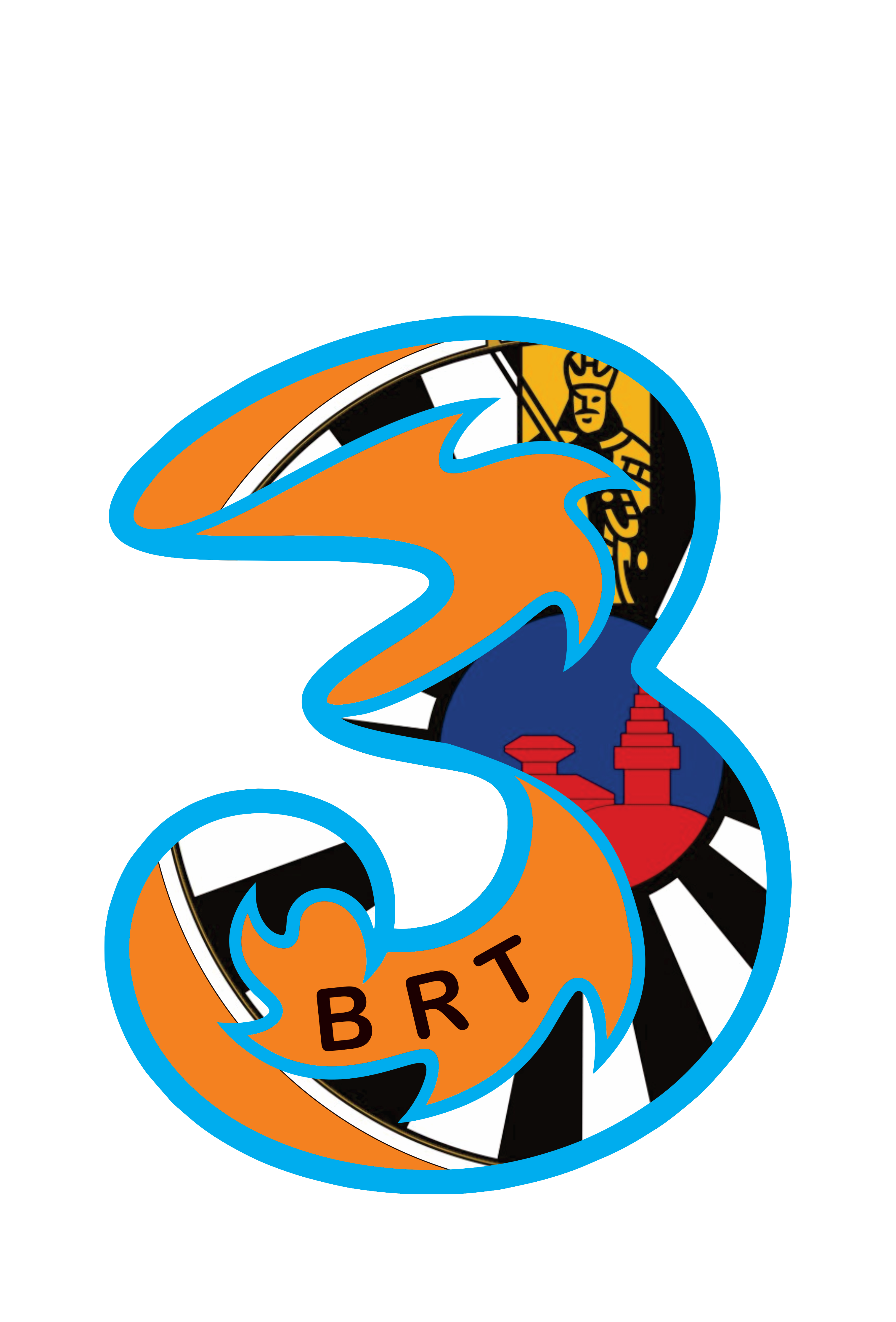 Logo Img